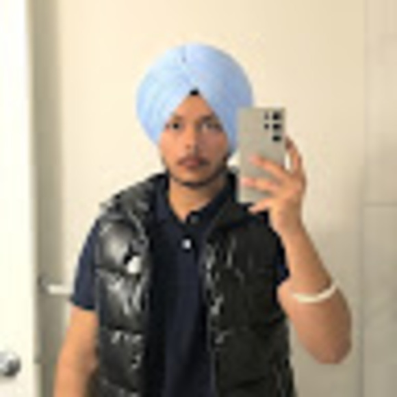 jashandeepsi895
